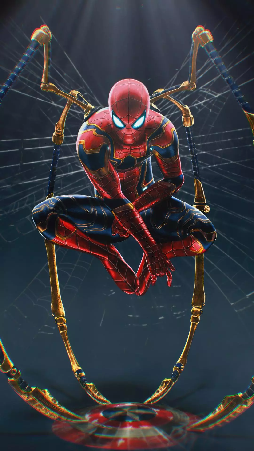 Wallpapers
