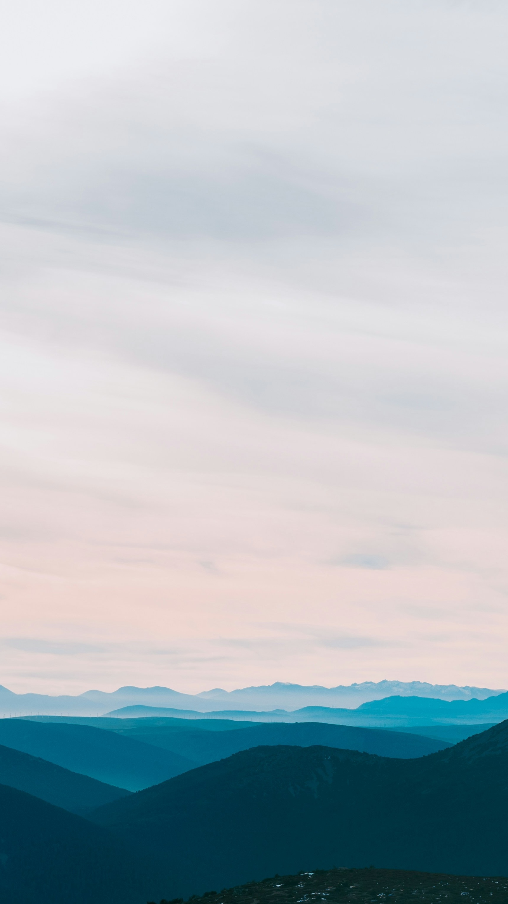 Landscapes