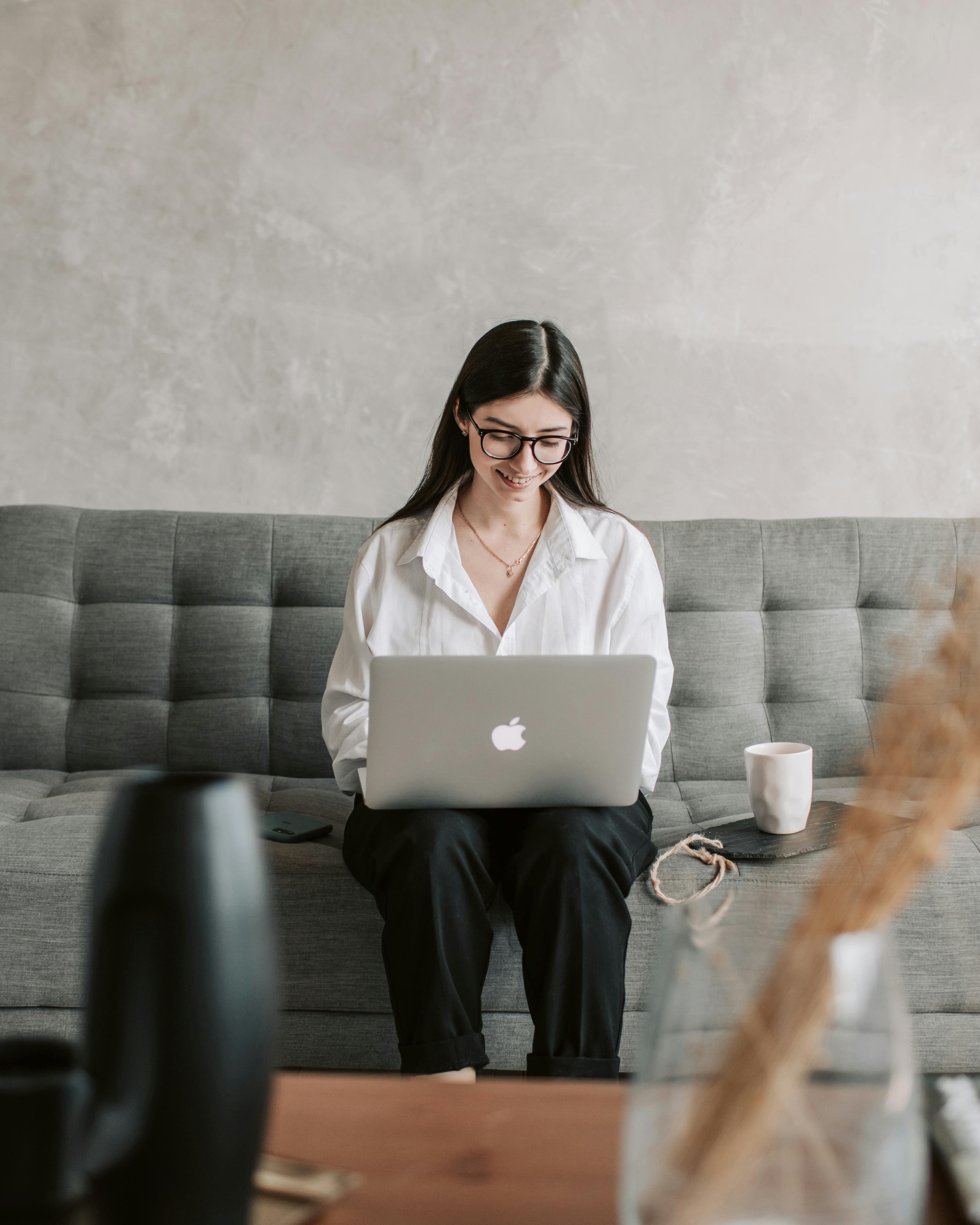 Home Decoration
