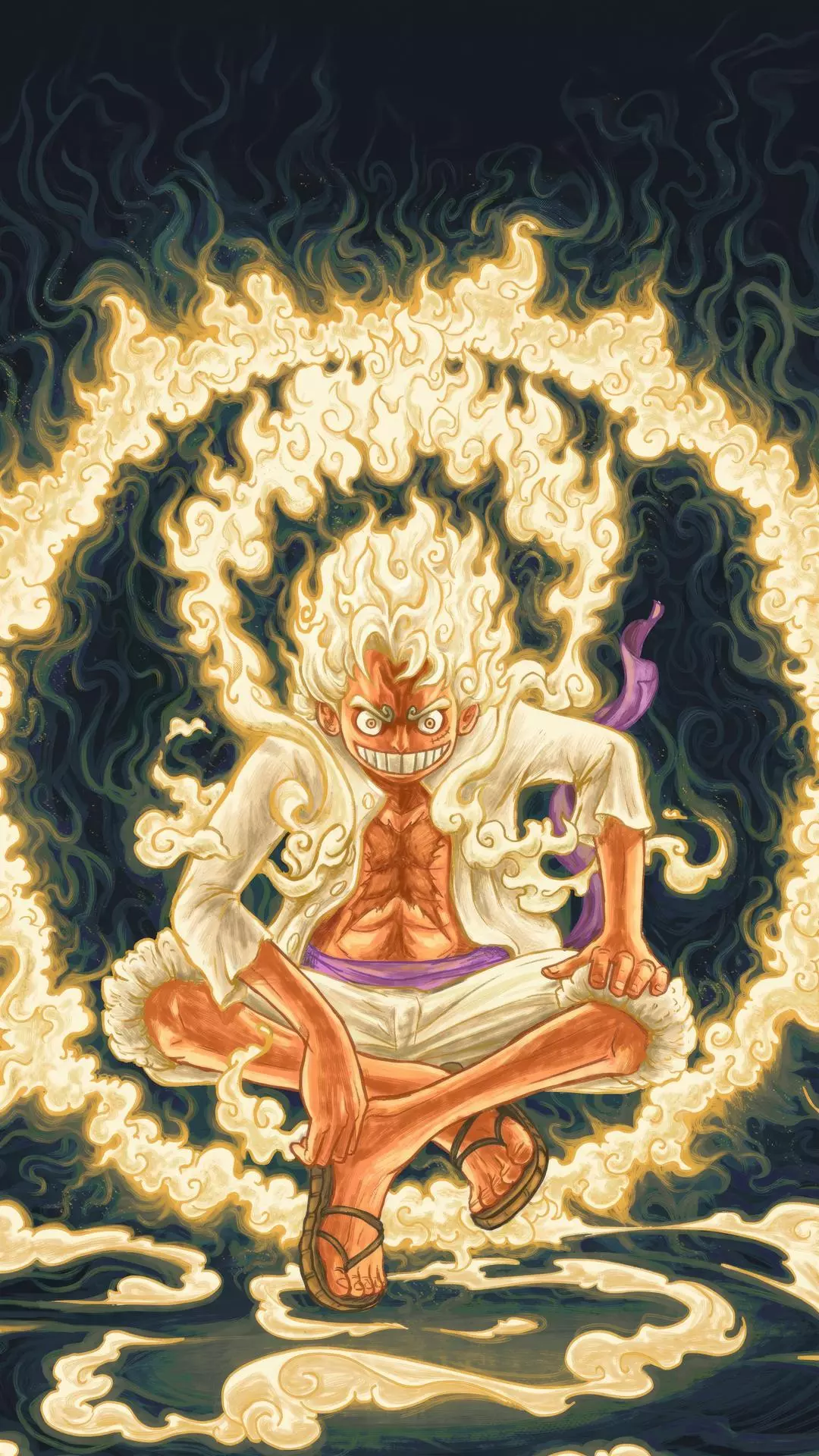 Wallpapers