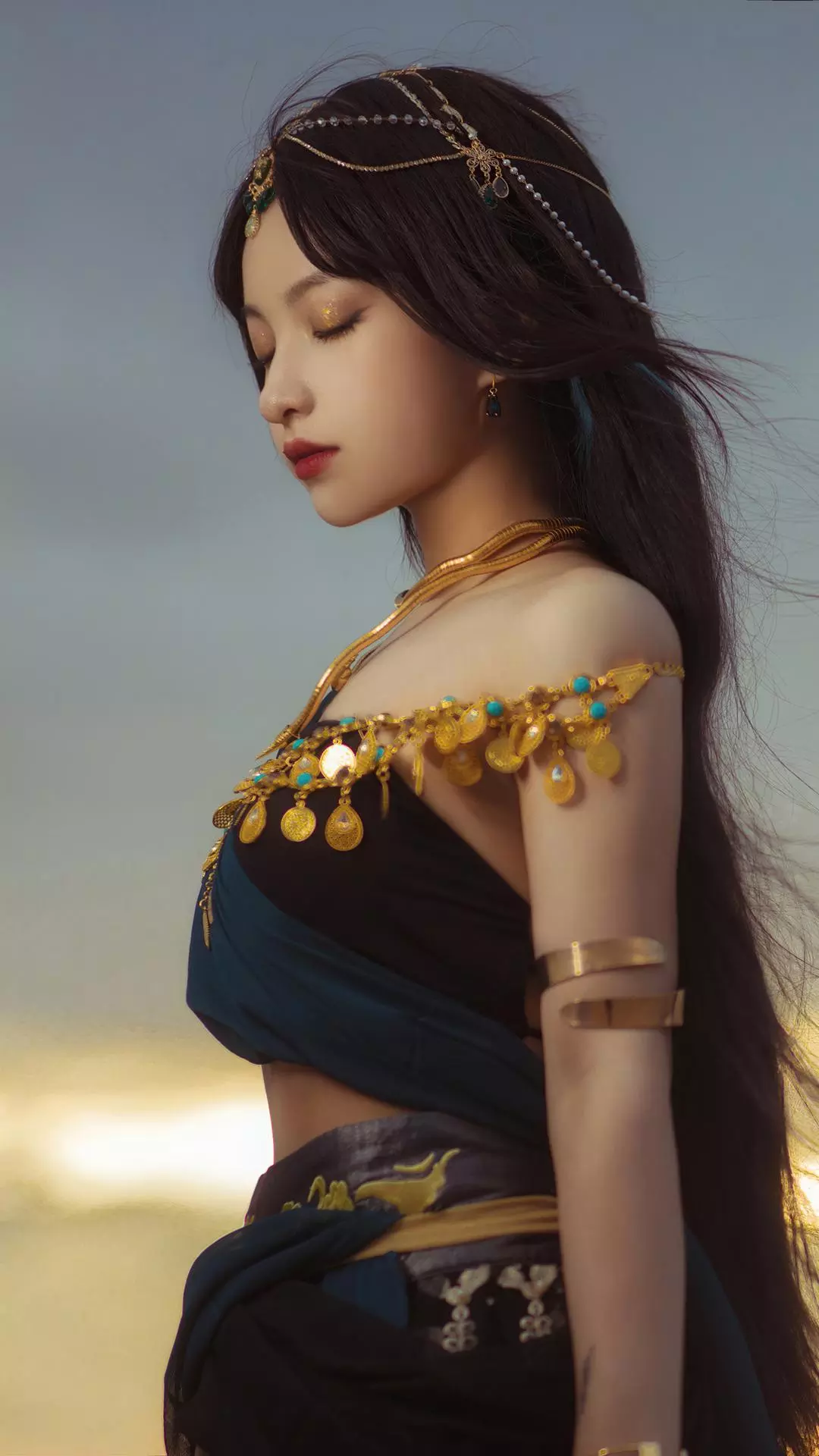 Wallpapers
