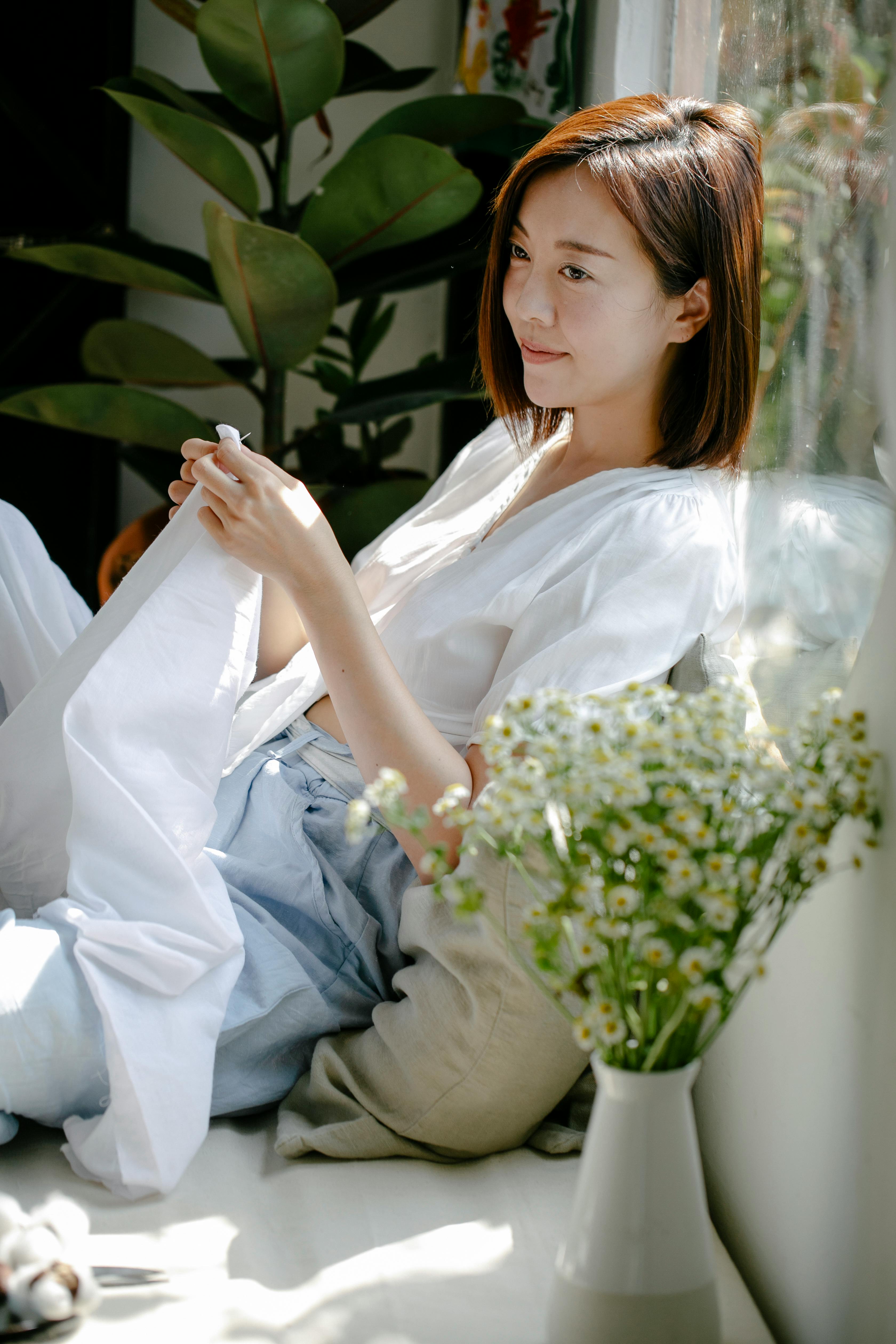 Image 1436941 — Beauty