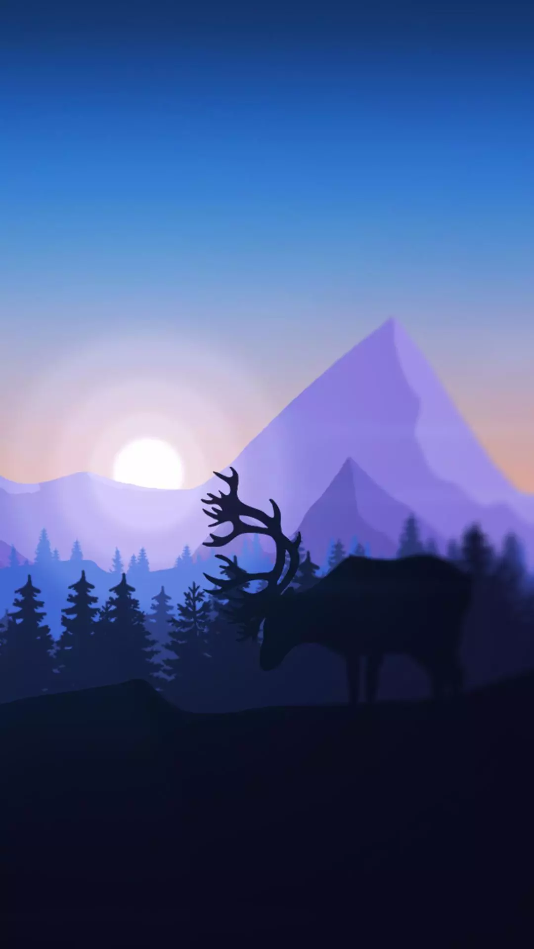 Landscapes