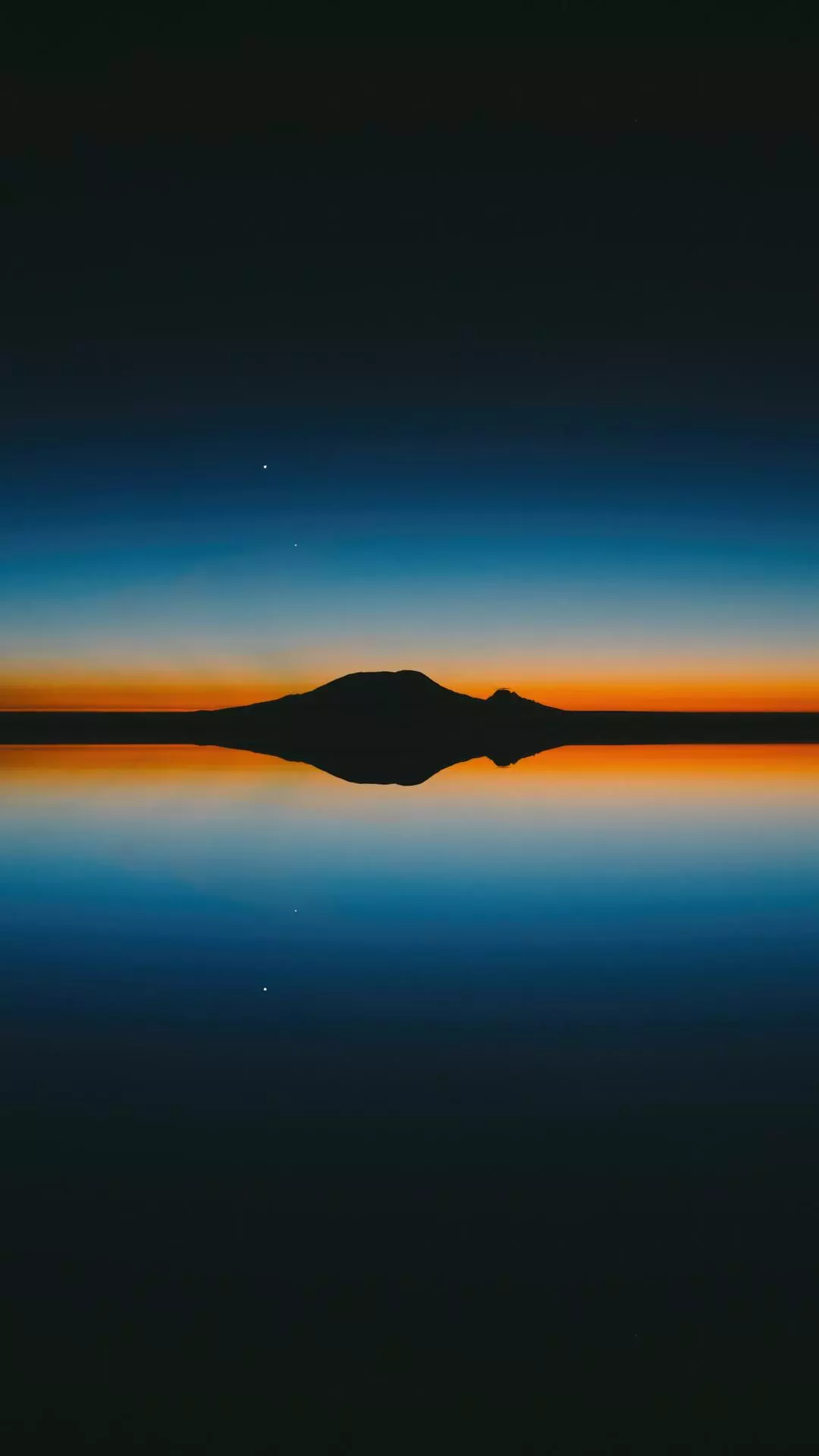 Landscapes