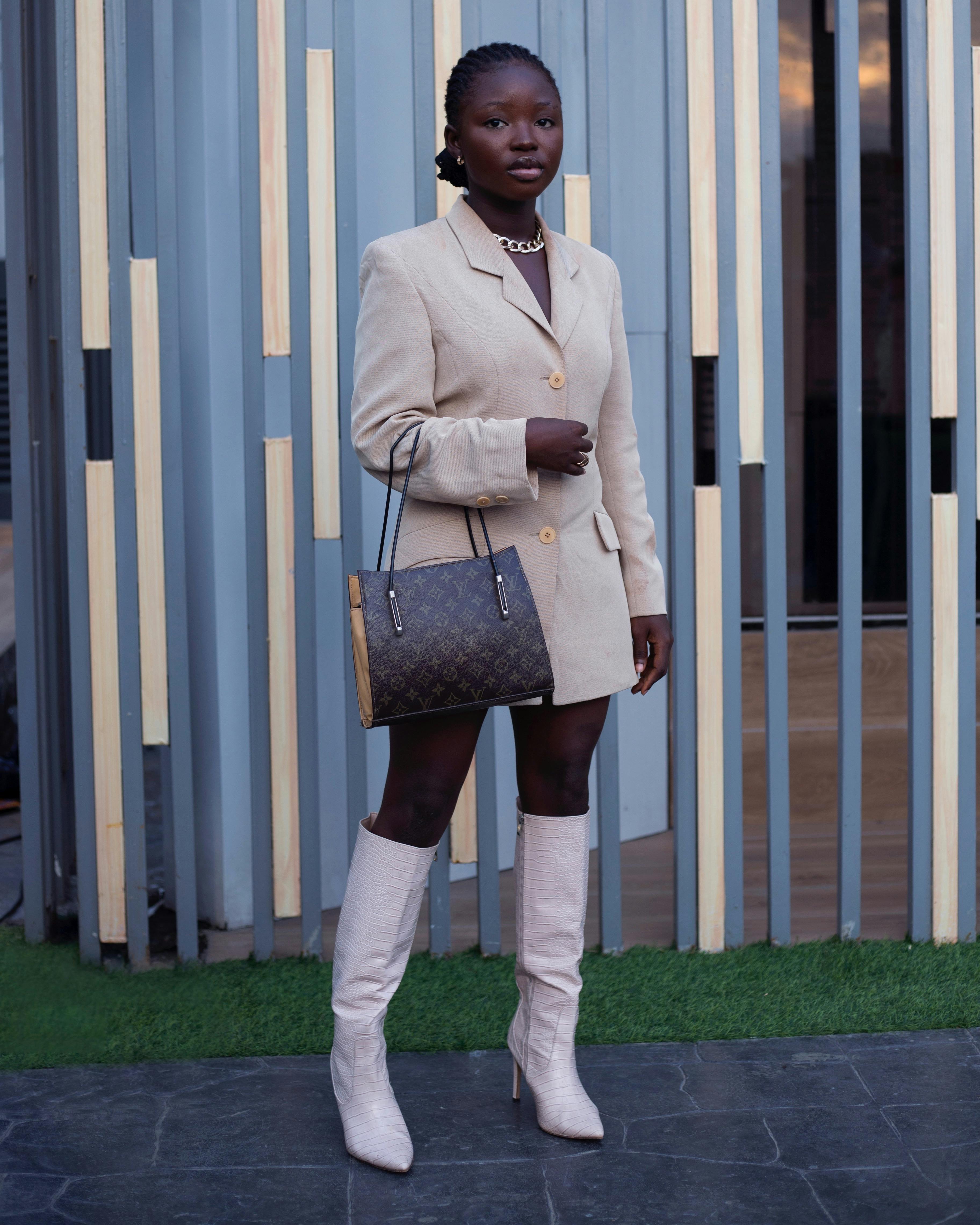 OutfitStyle