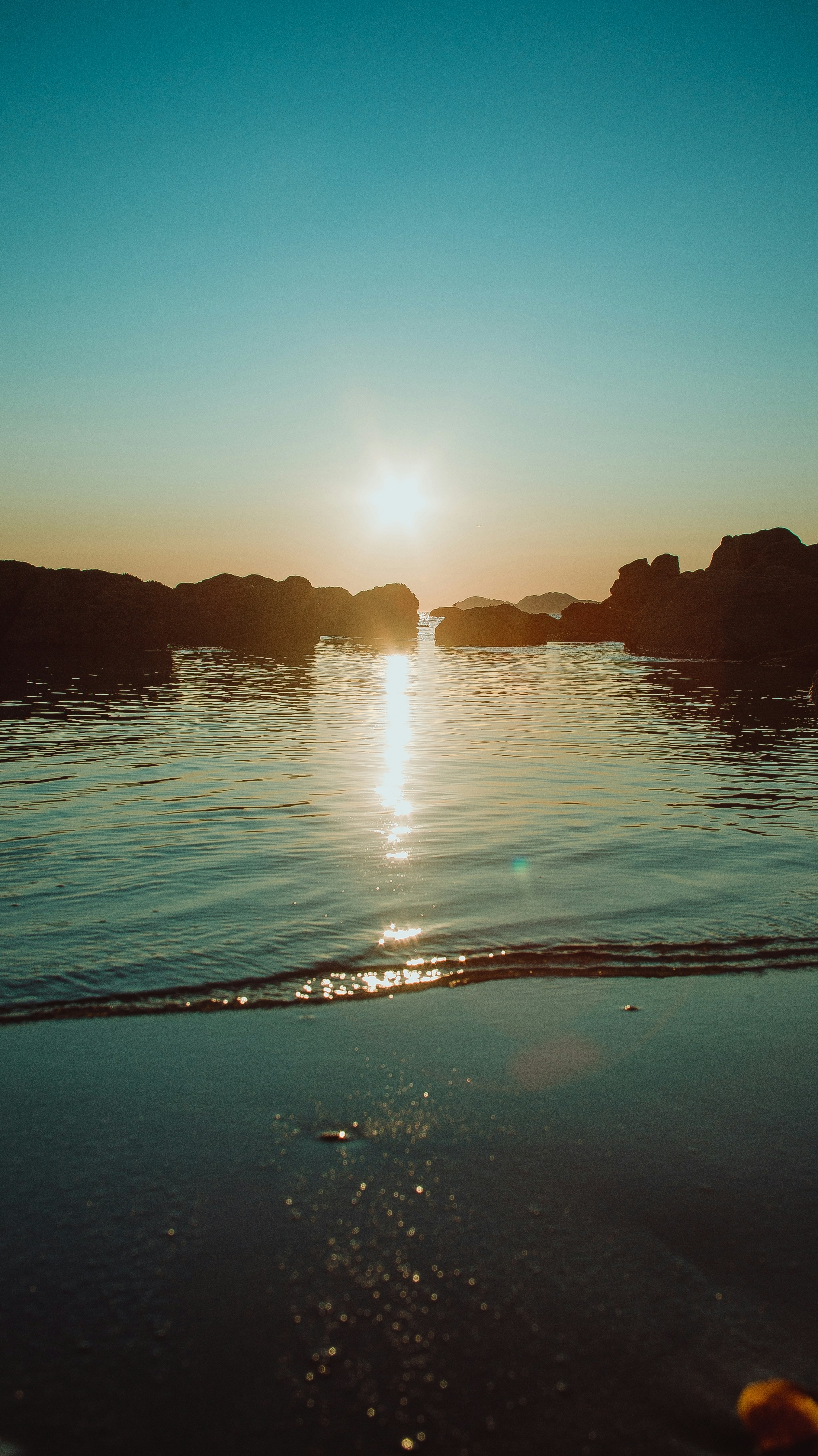 Wallpapers
