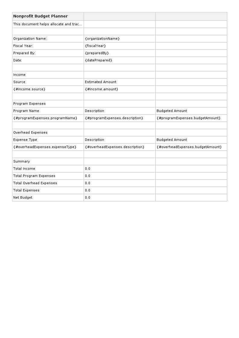 Preview page 1