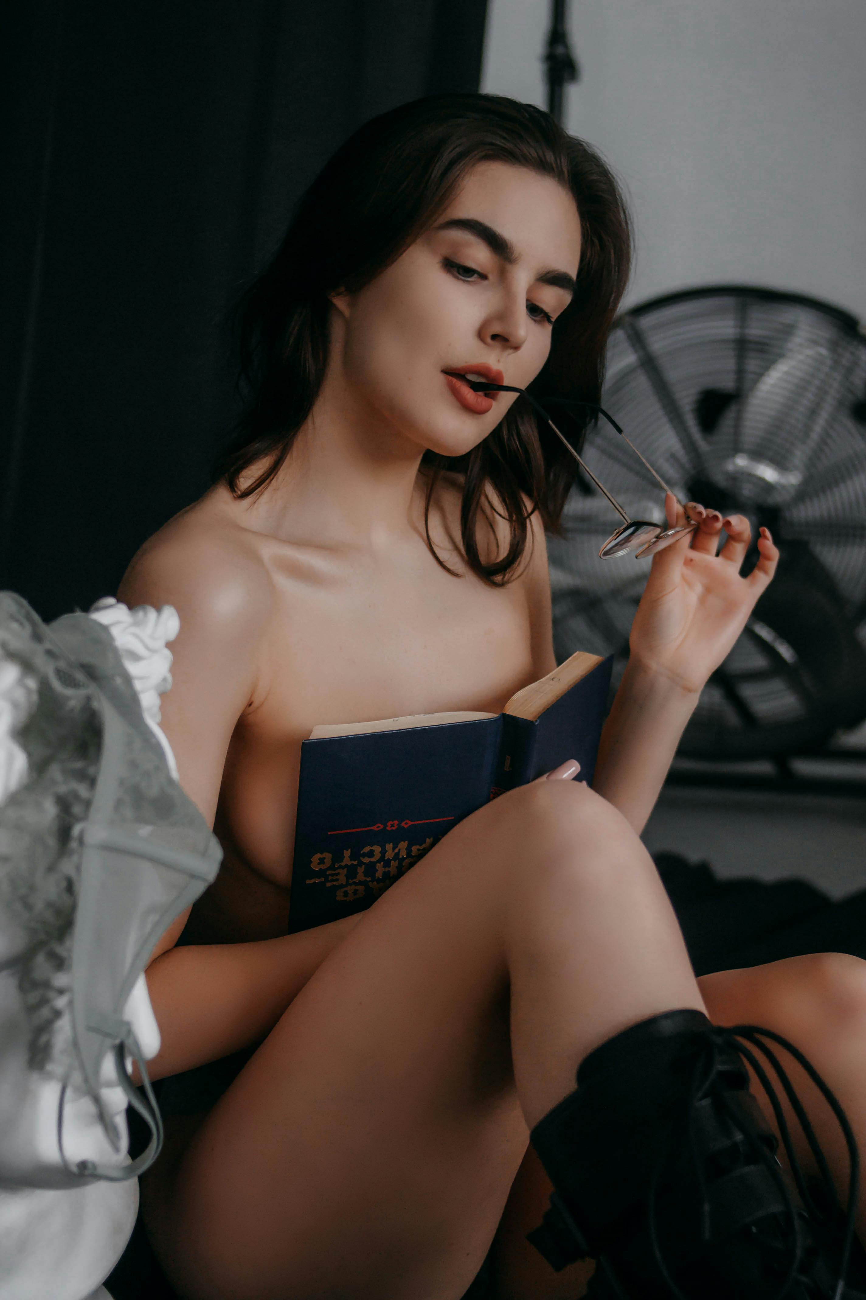 Scene