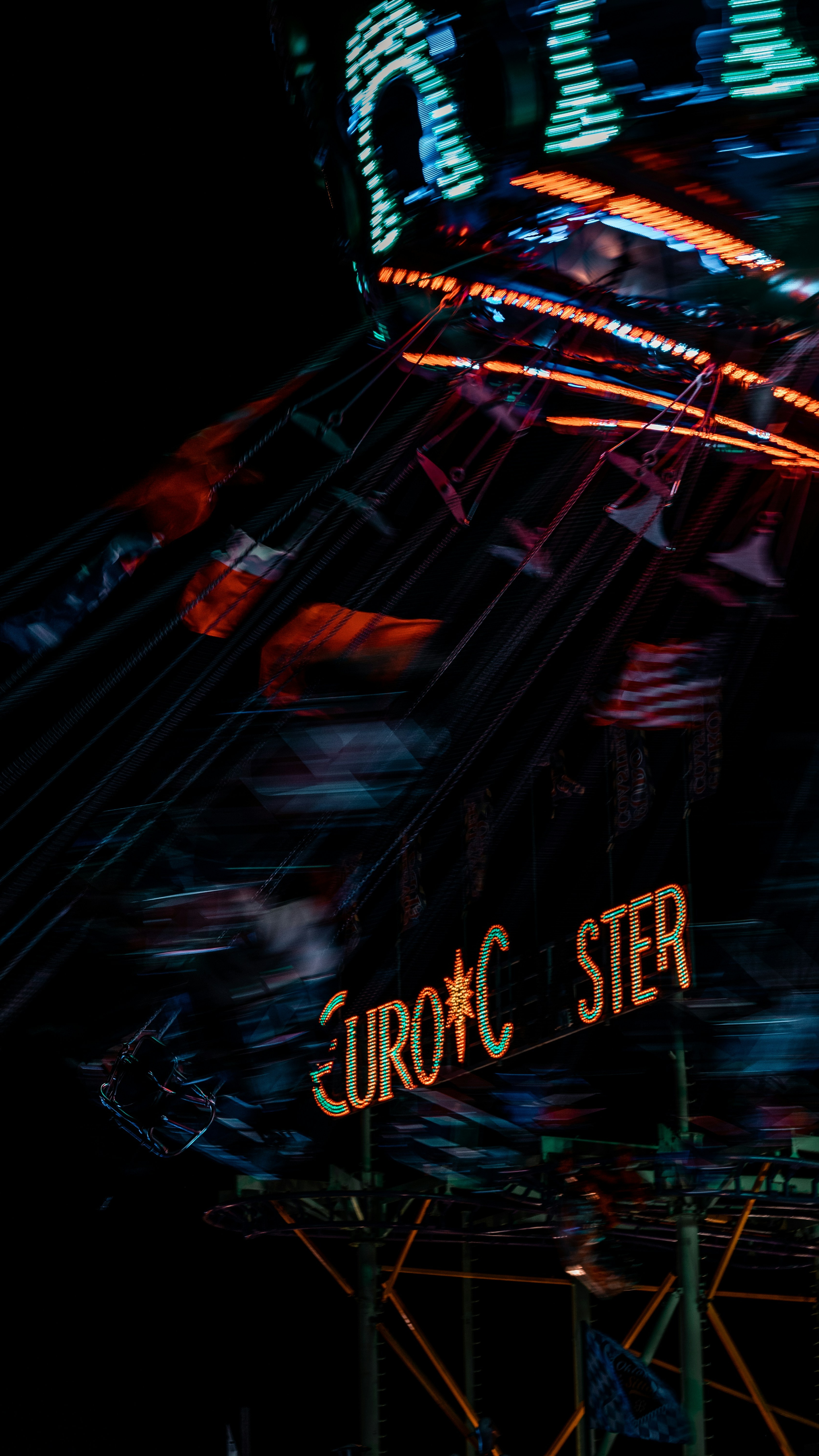 Wallpapers