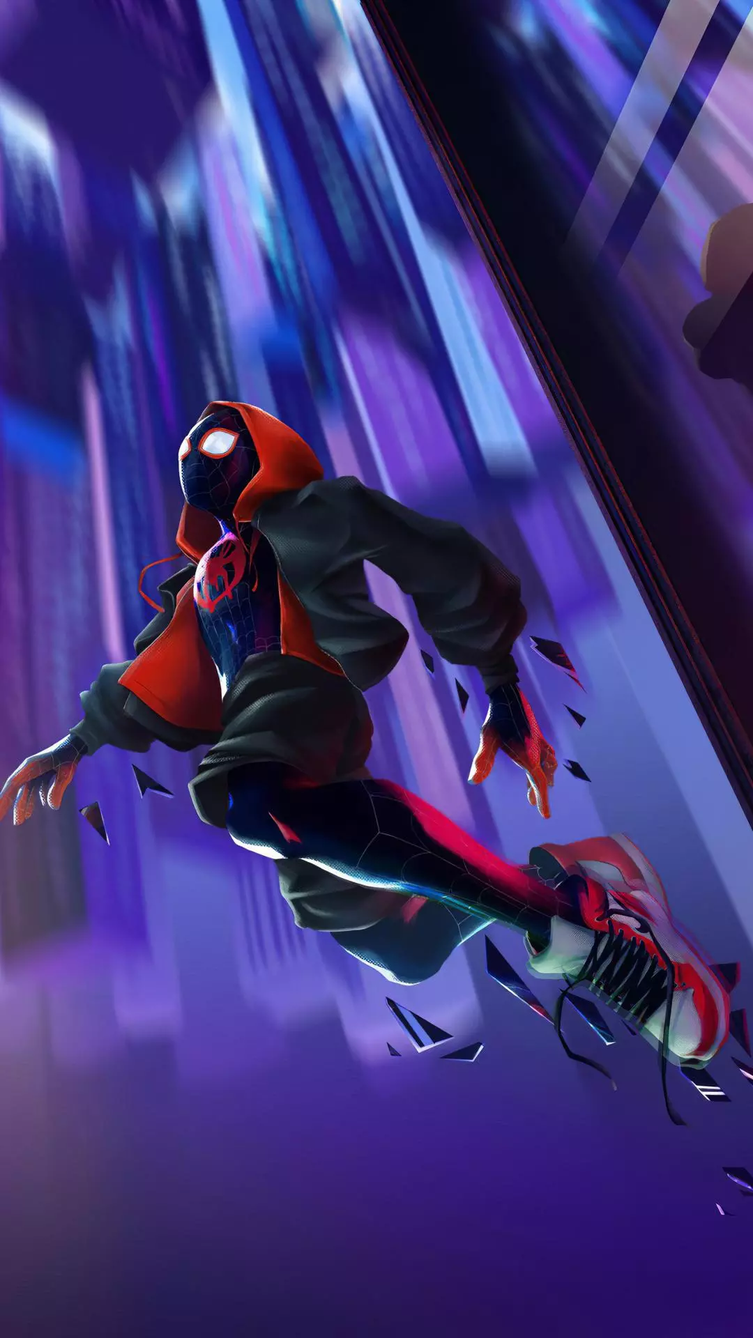 Wallpapers