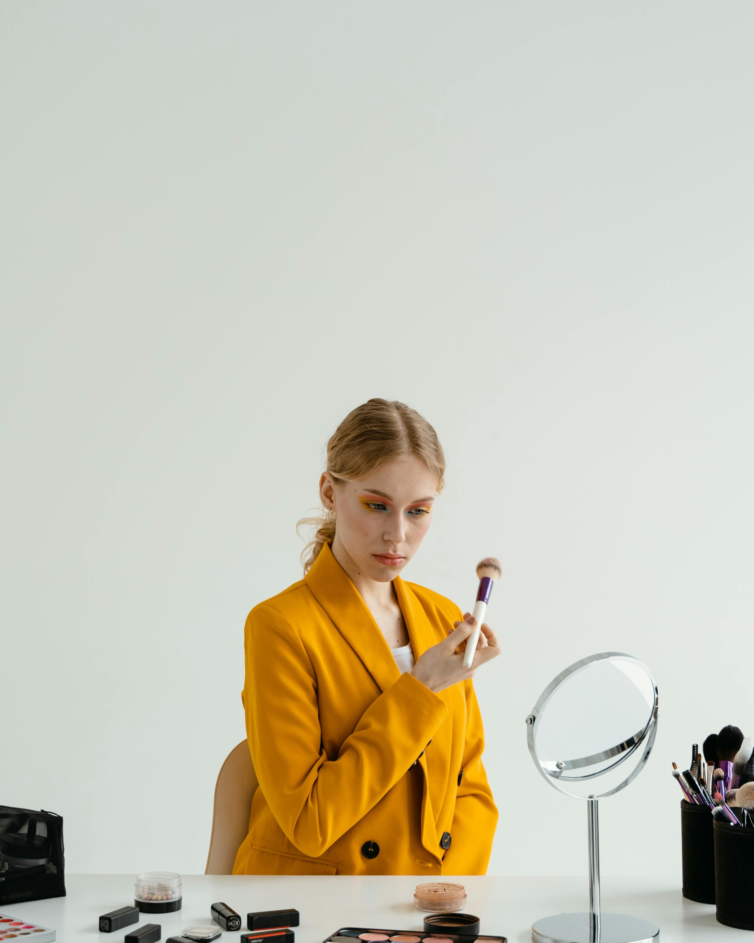 Image 1332520 — Beauty