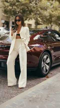 OutfitStyle