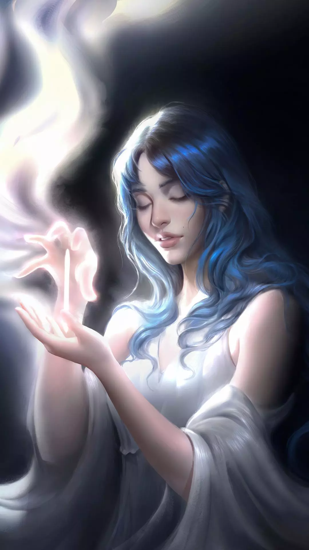 Wallpapers