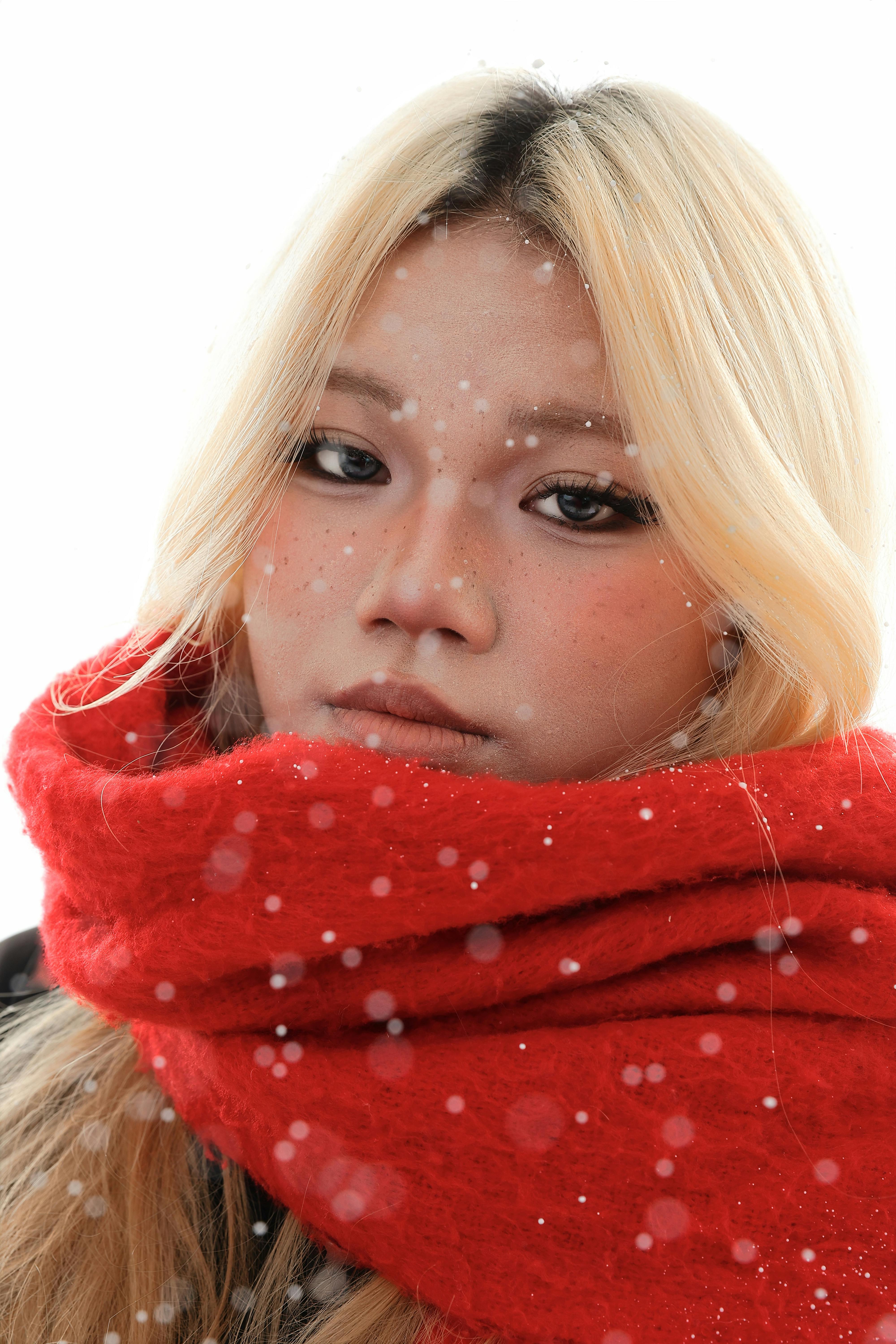 Image 1391407 — Beauty