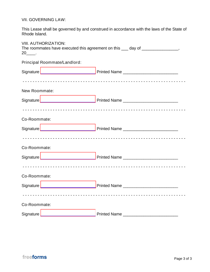 Preview page 3