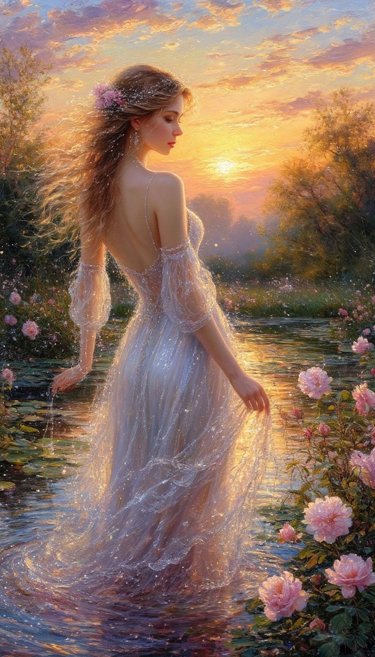 Wallpapers