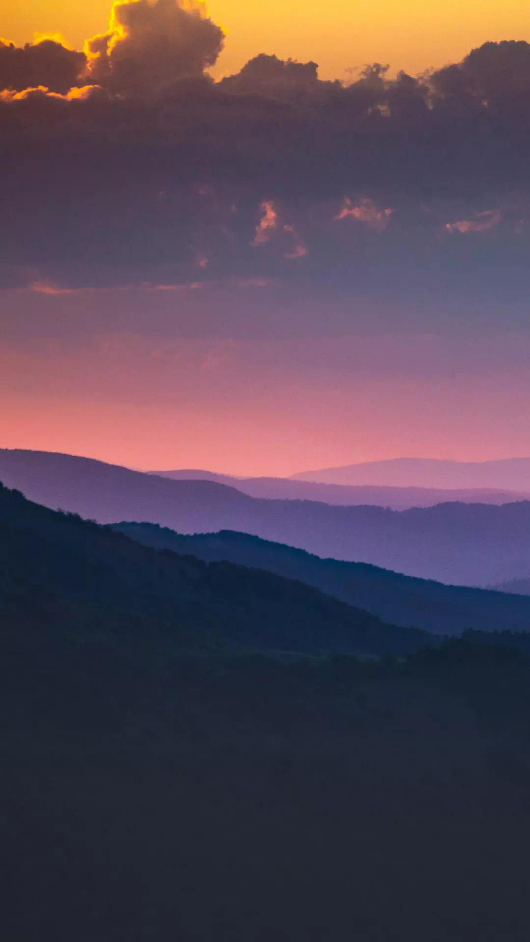 Landscapes