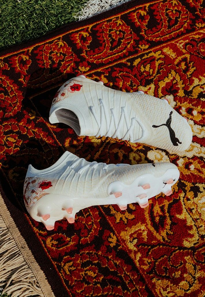 Image 37870 — Sports