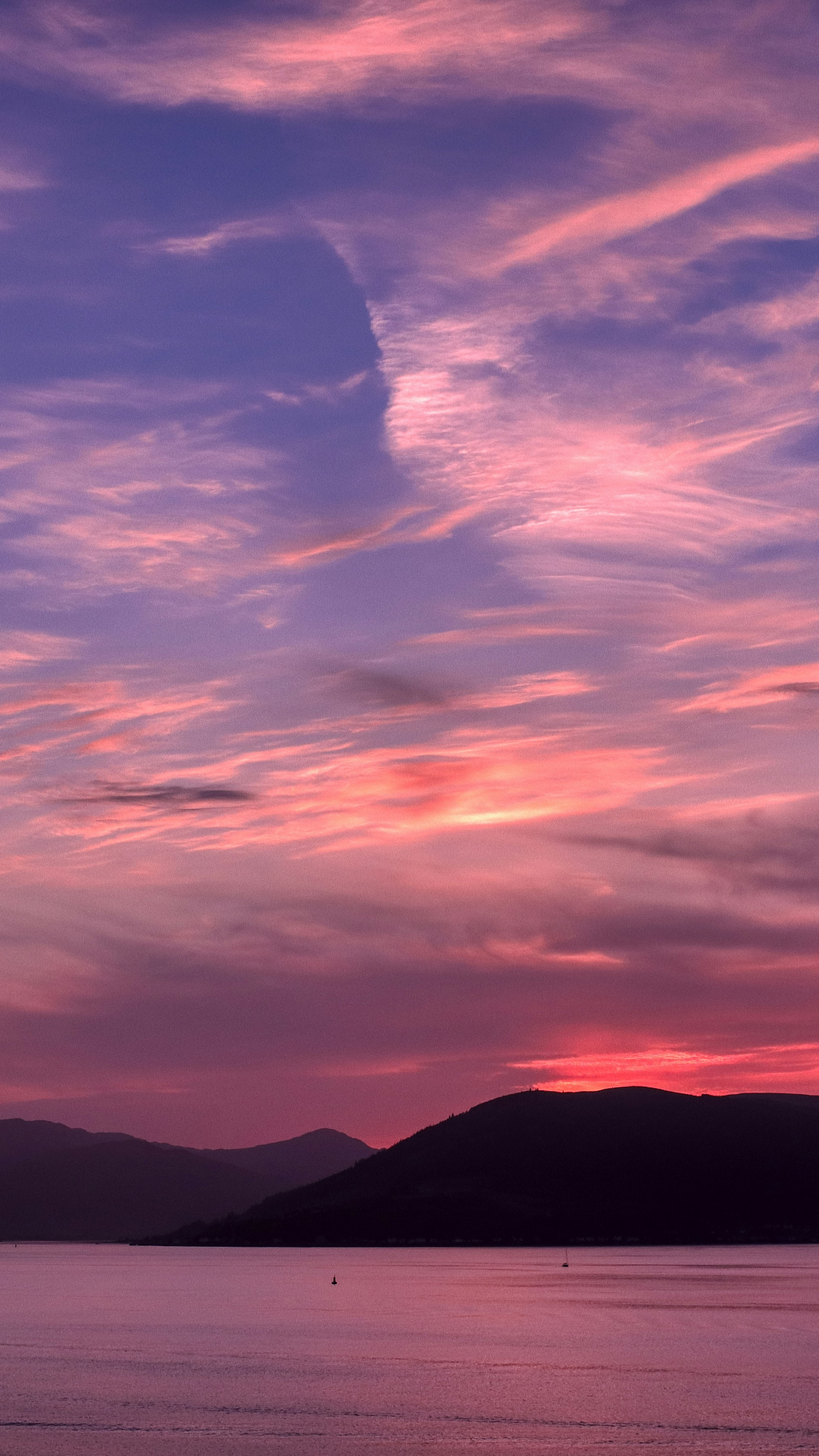 Landscapes