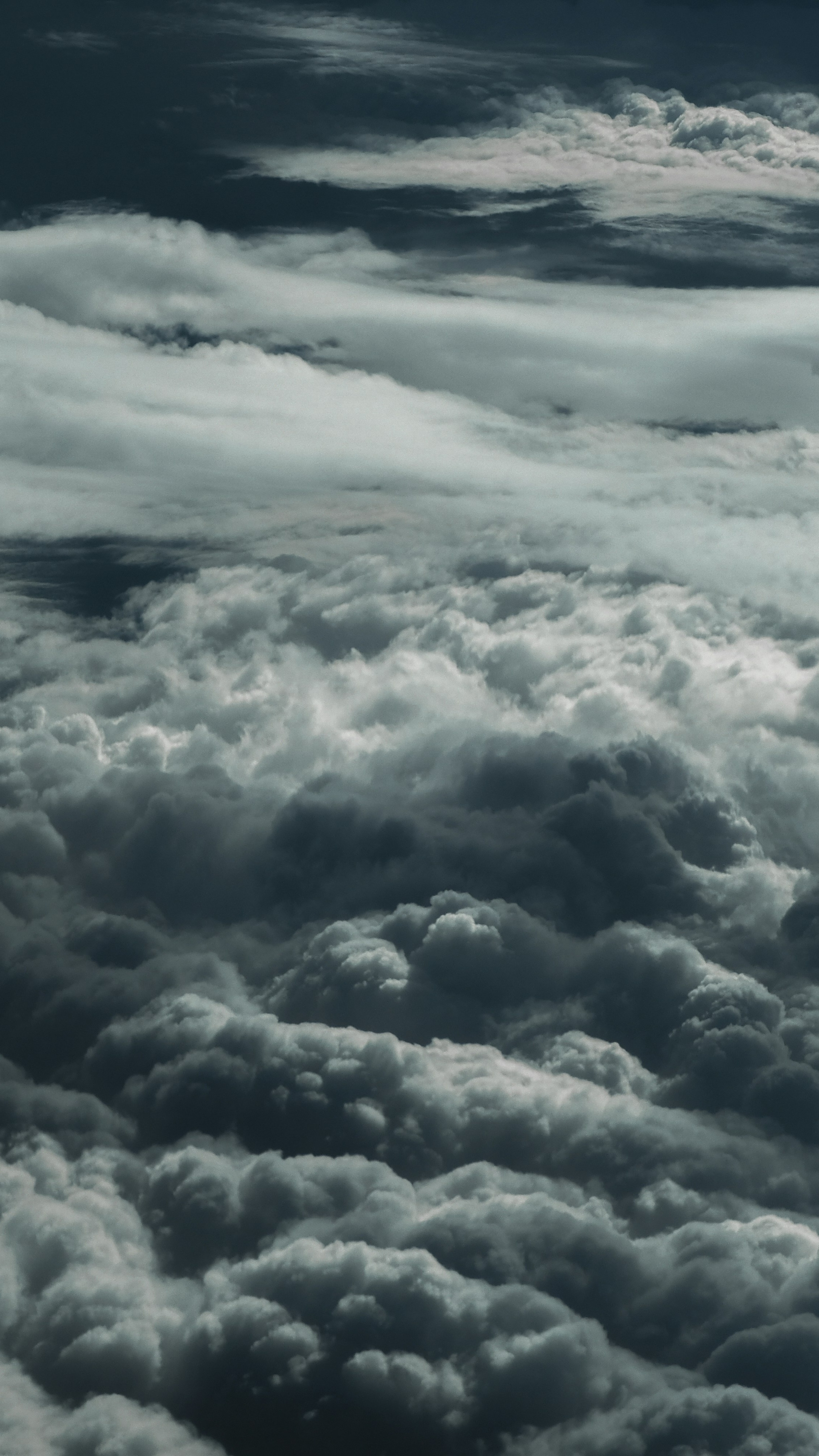 Sky Series