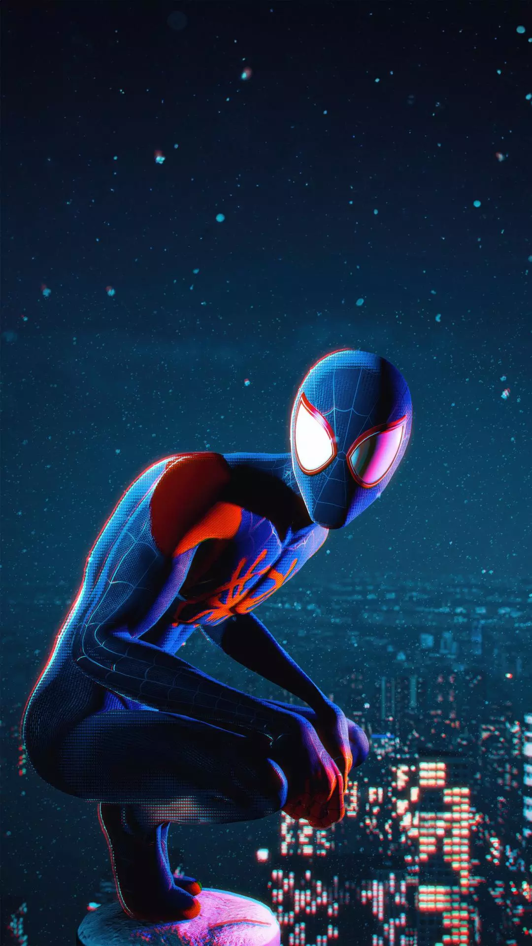 Wallpapers