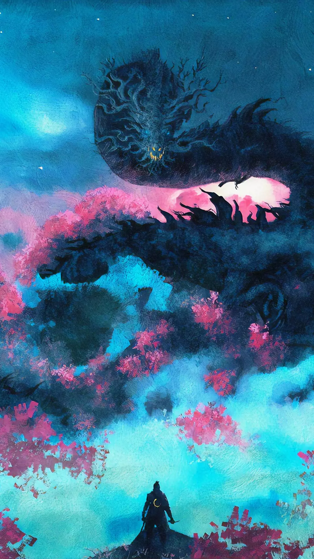 Wallpapers