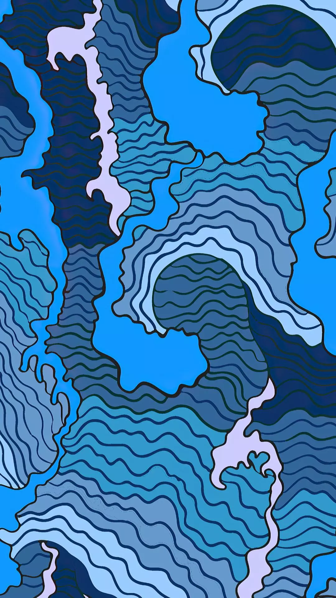 Wallpapers