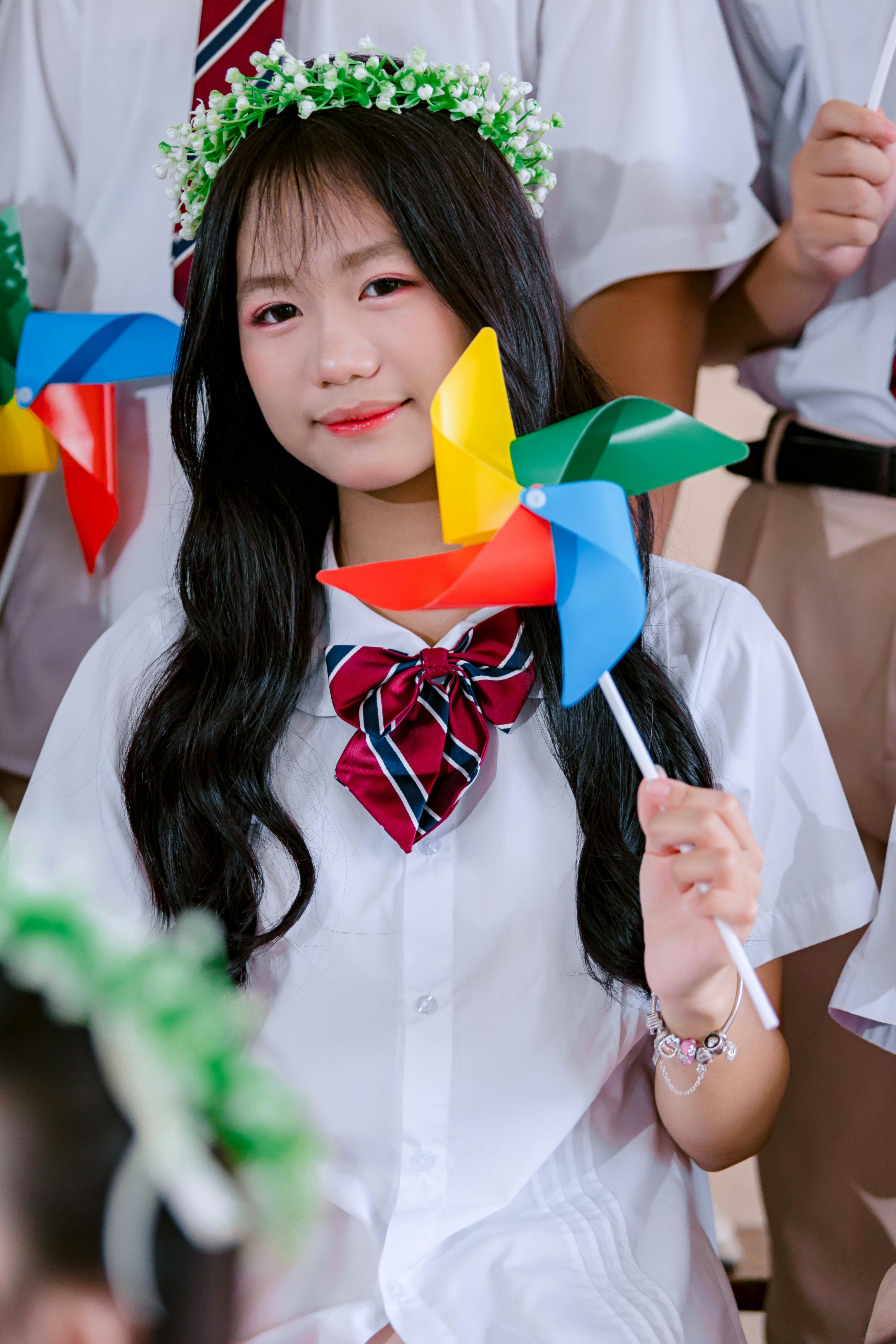Image 1622963 — Beauty