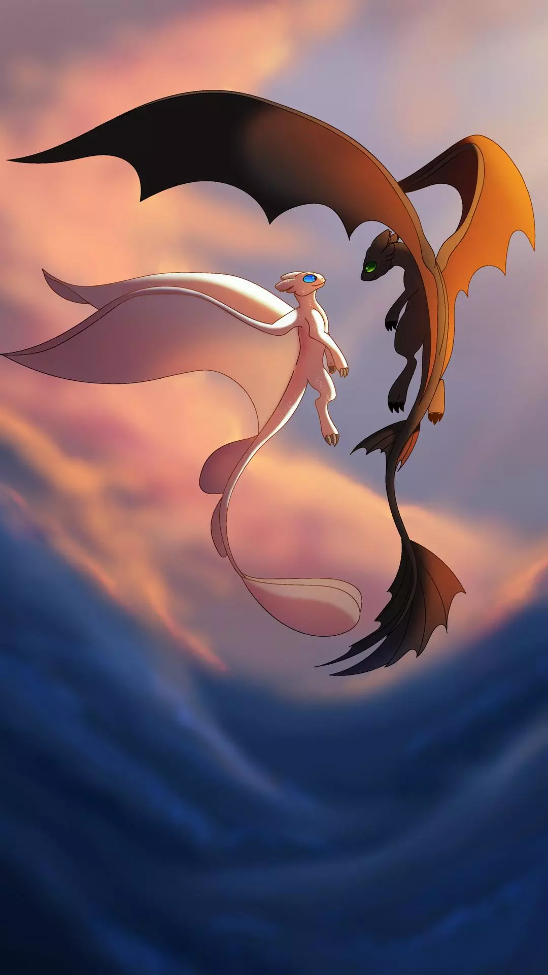 Wallpapers