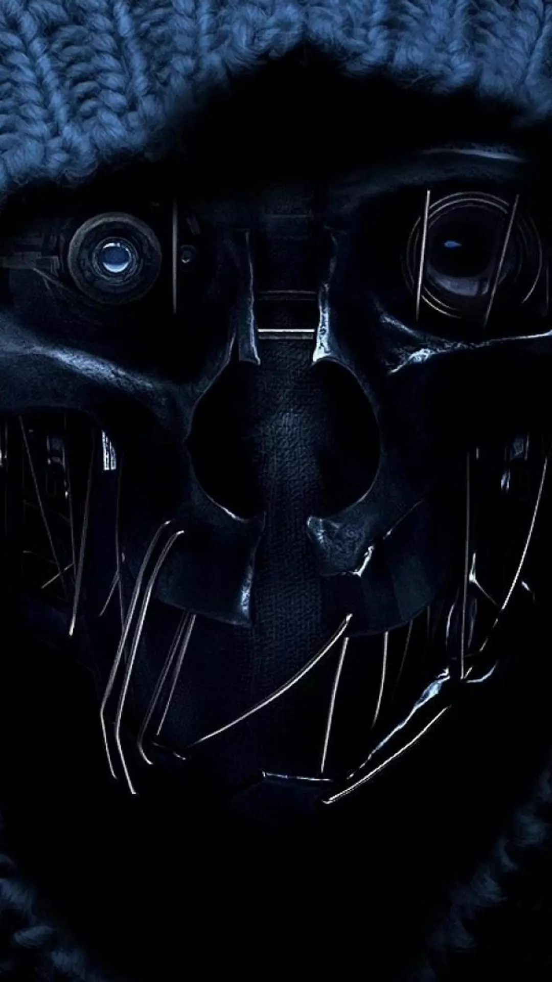 Wallpapers