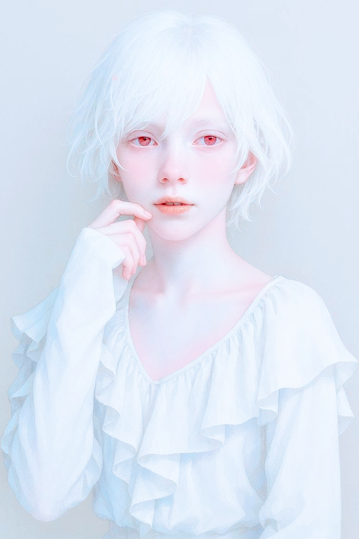 ColorTone