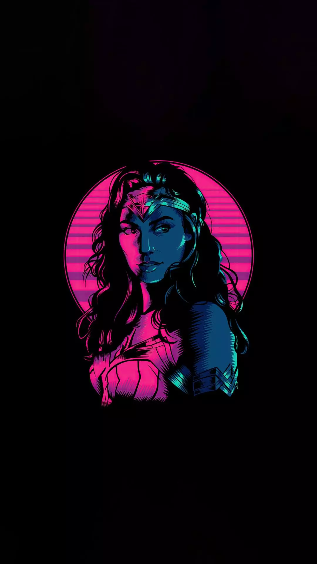 Wallpapers
