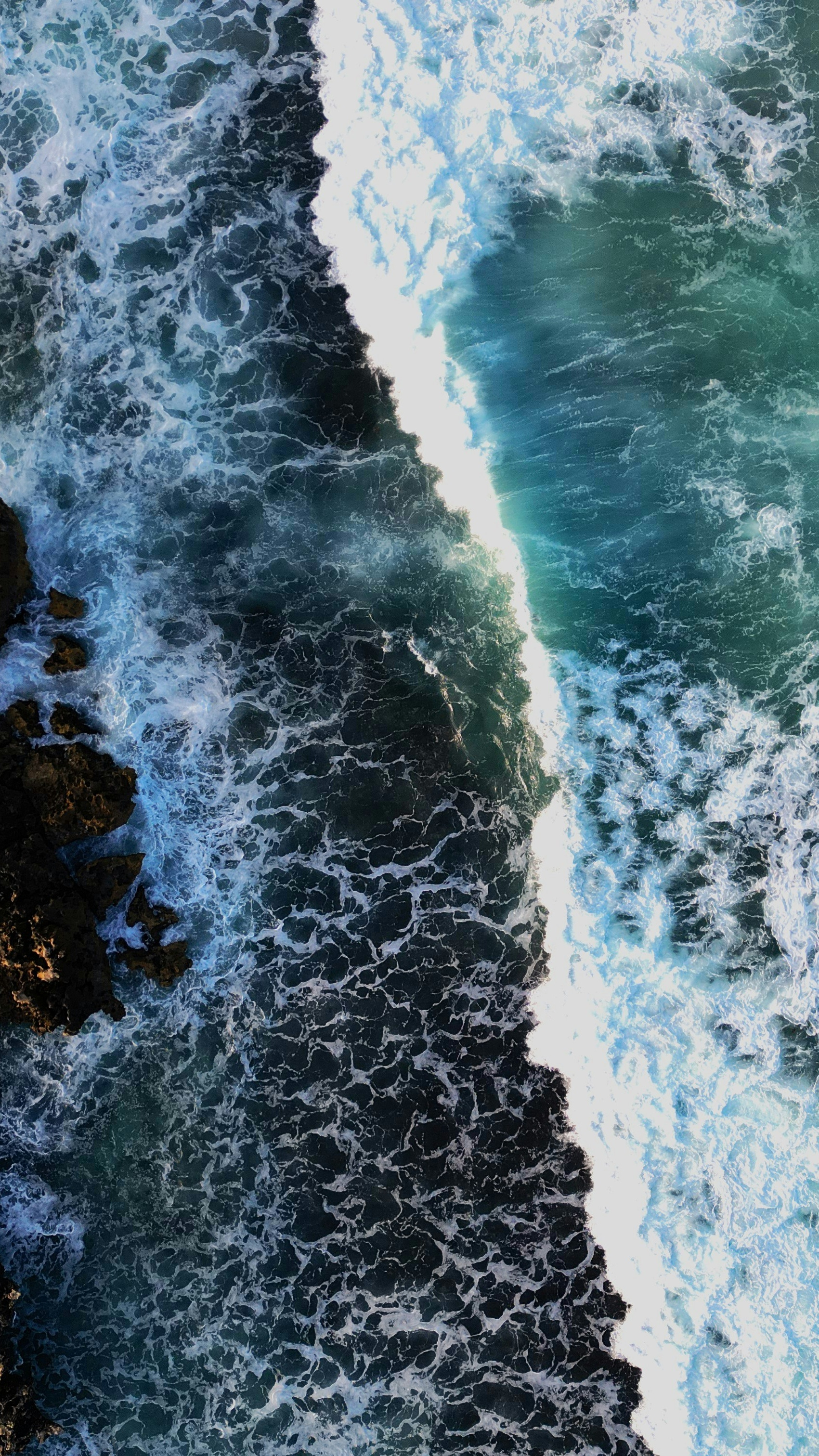 Wallpapers