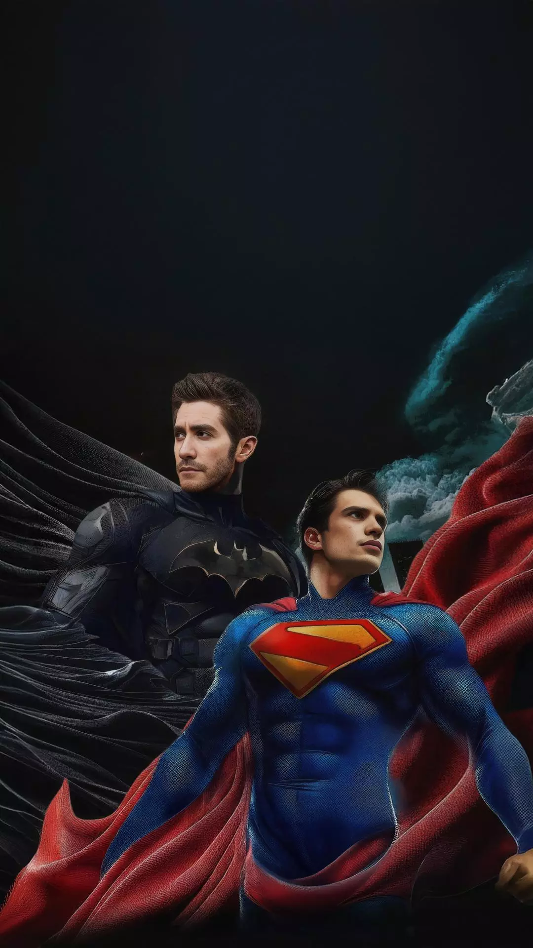 Wallpapers