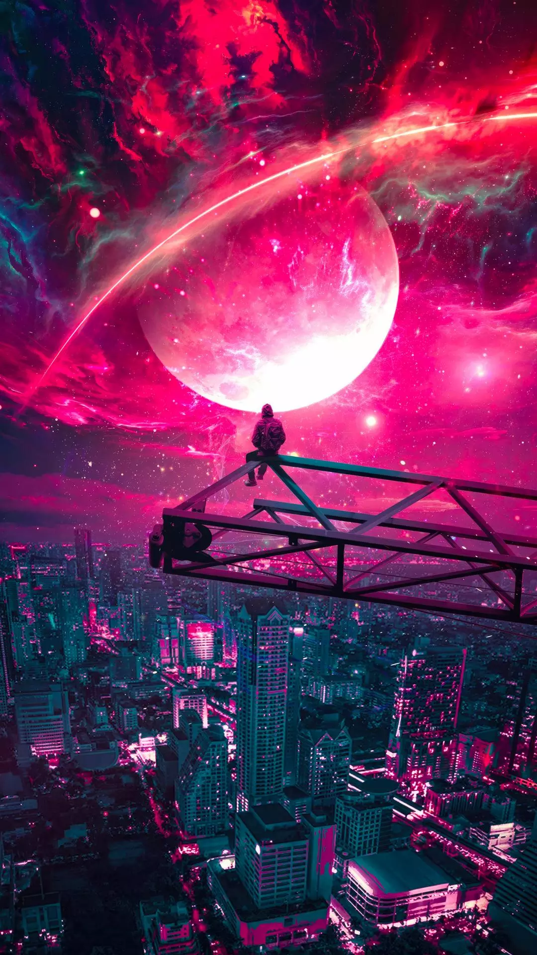 Wallpapers