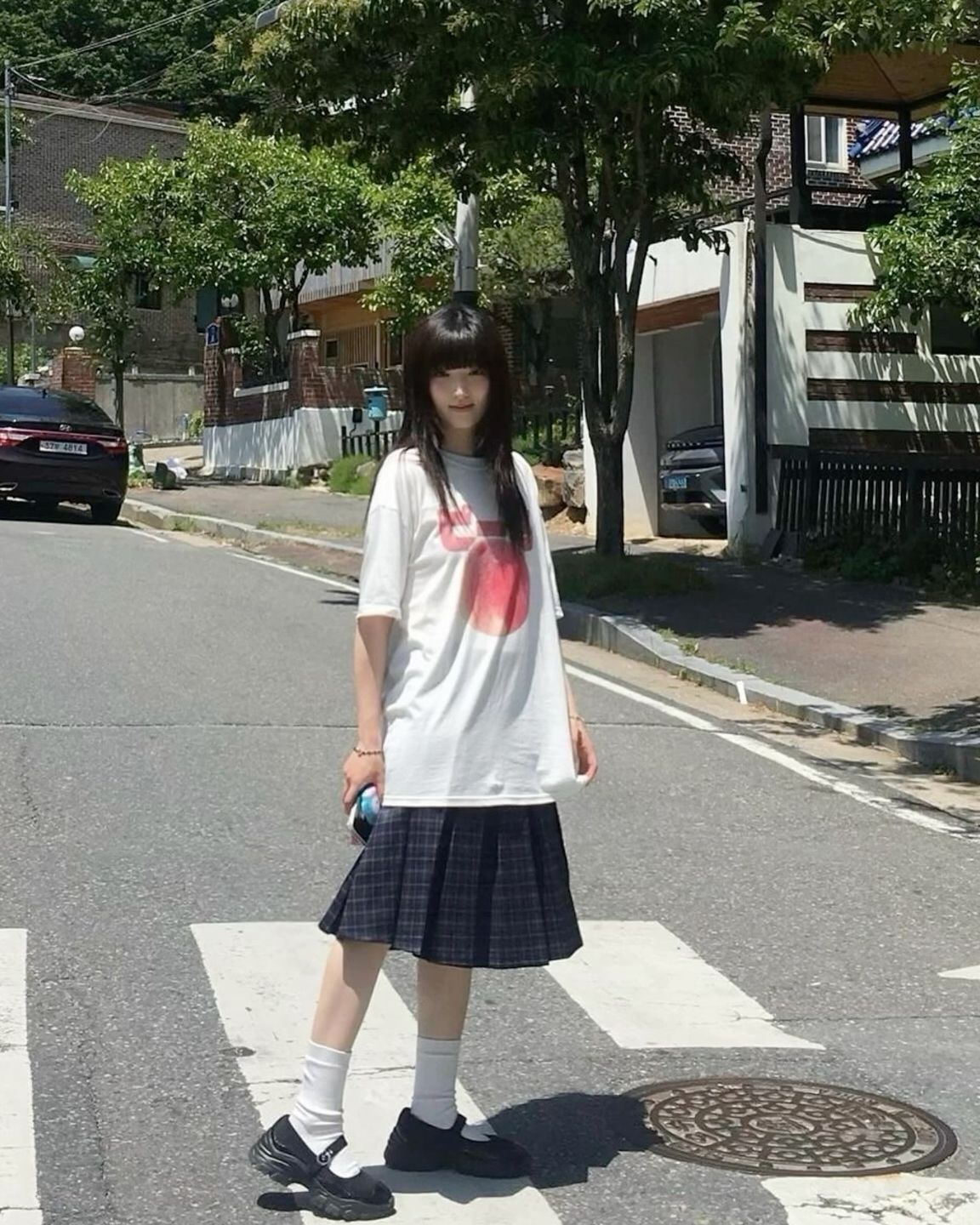 OutfitStyle