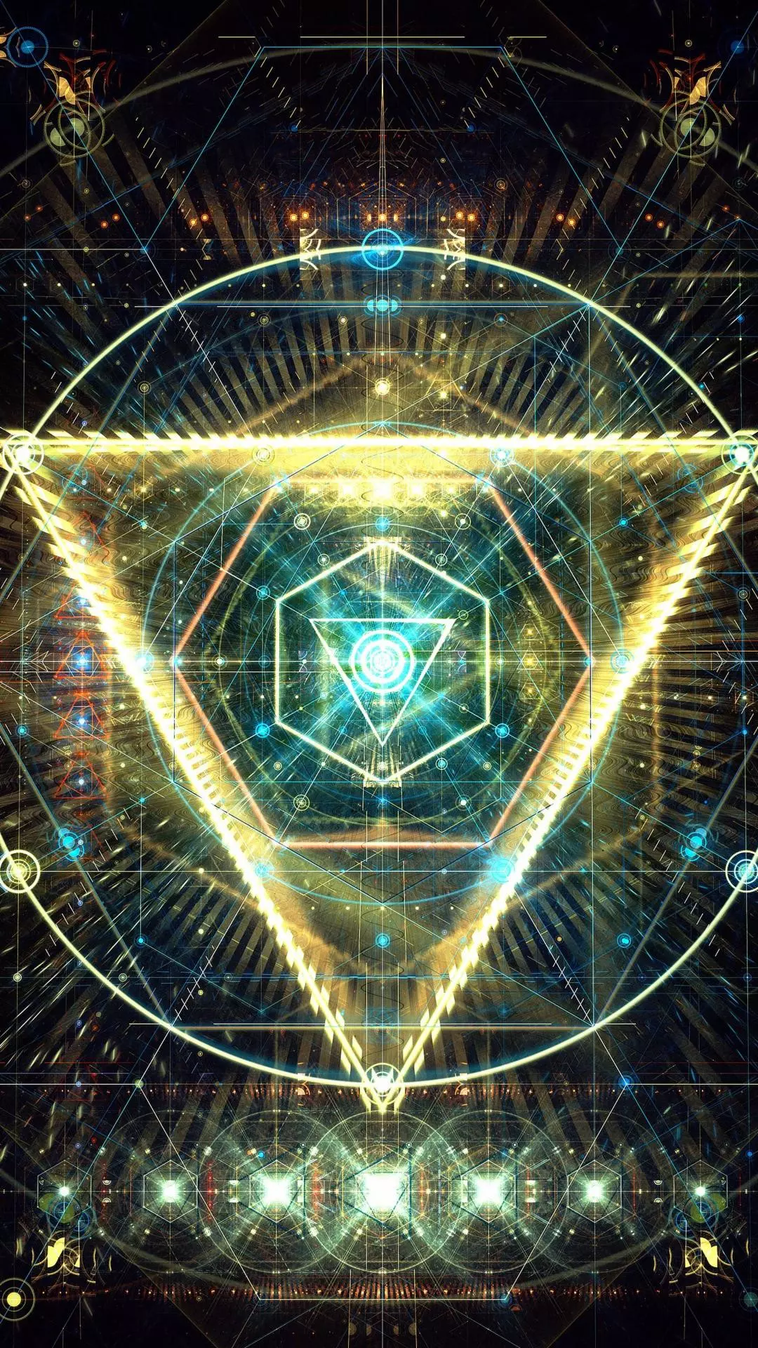 Wallpapers