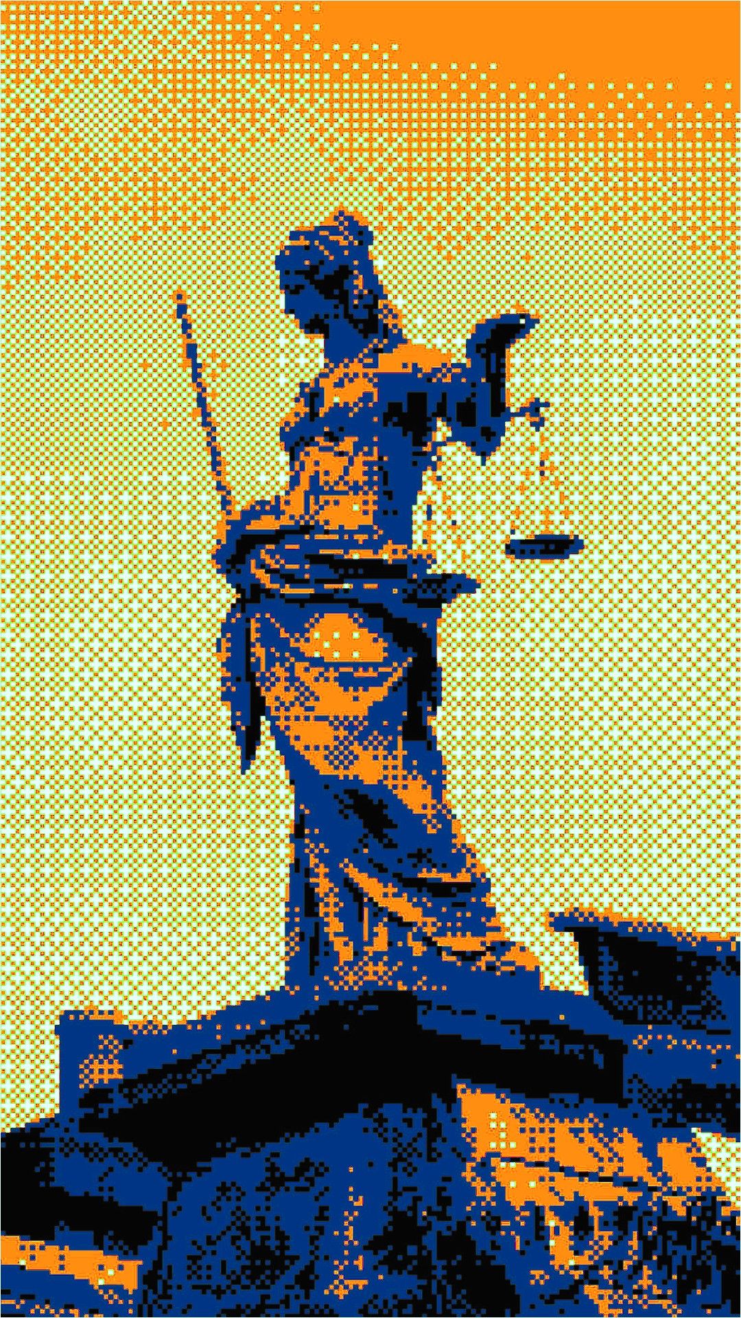 Wallpapers