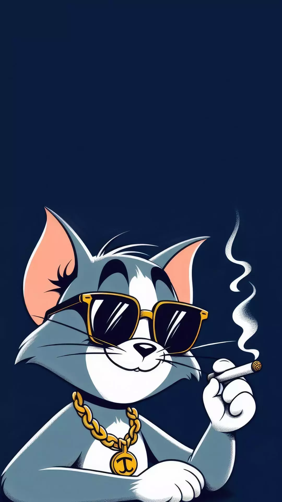 Wallpapers