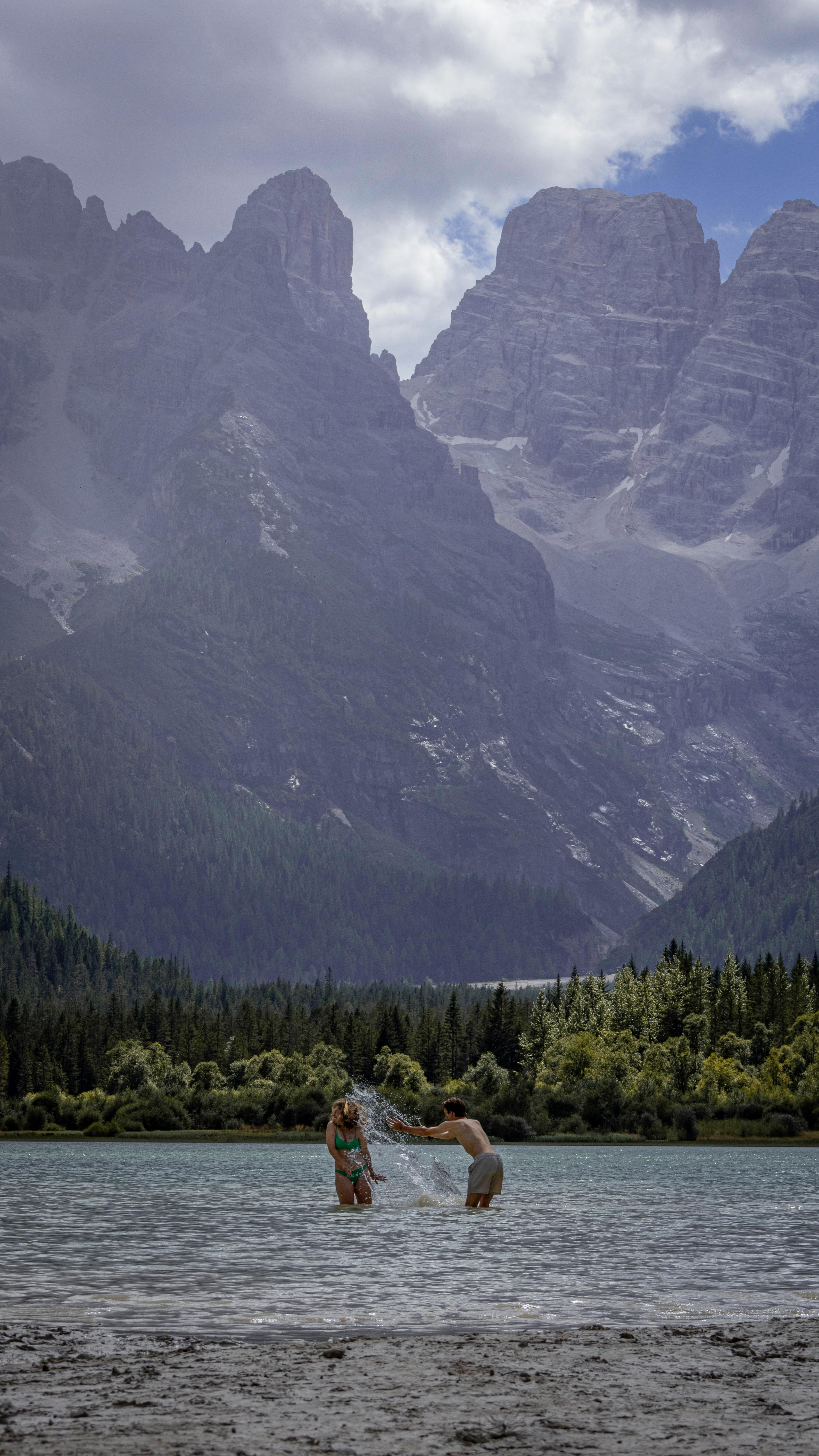 Image 1620451 — Nature