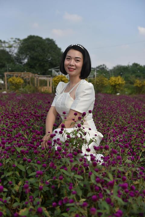 Image 1465049 — Beauty