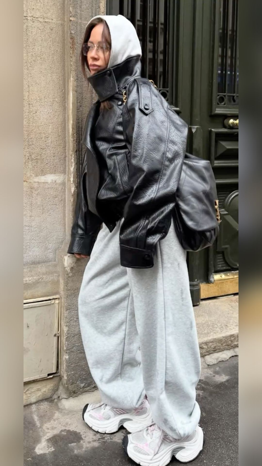 OutfitStyle