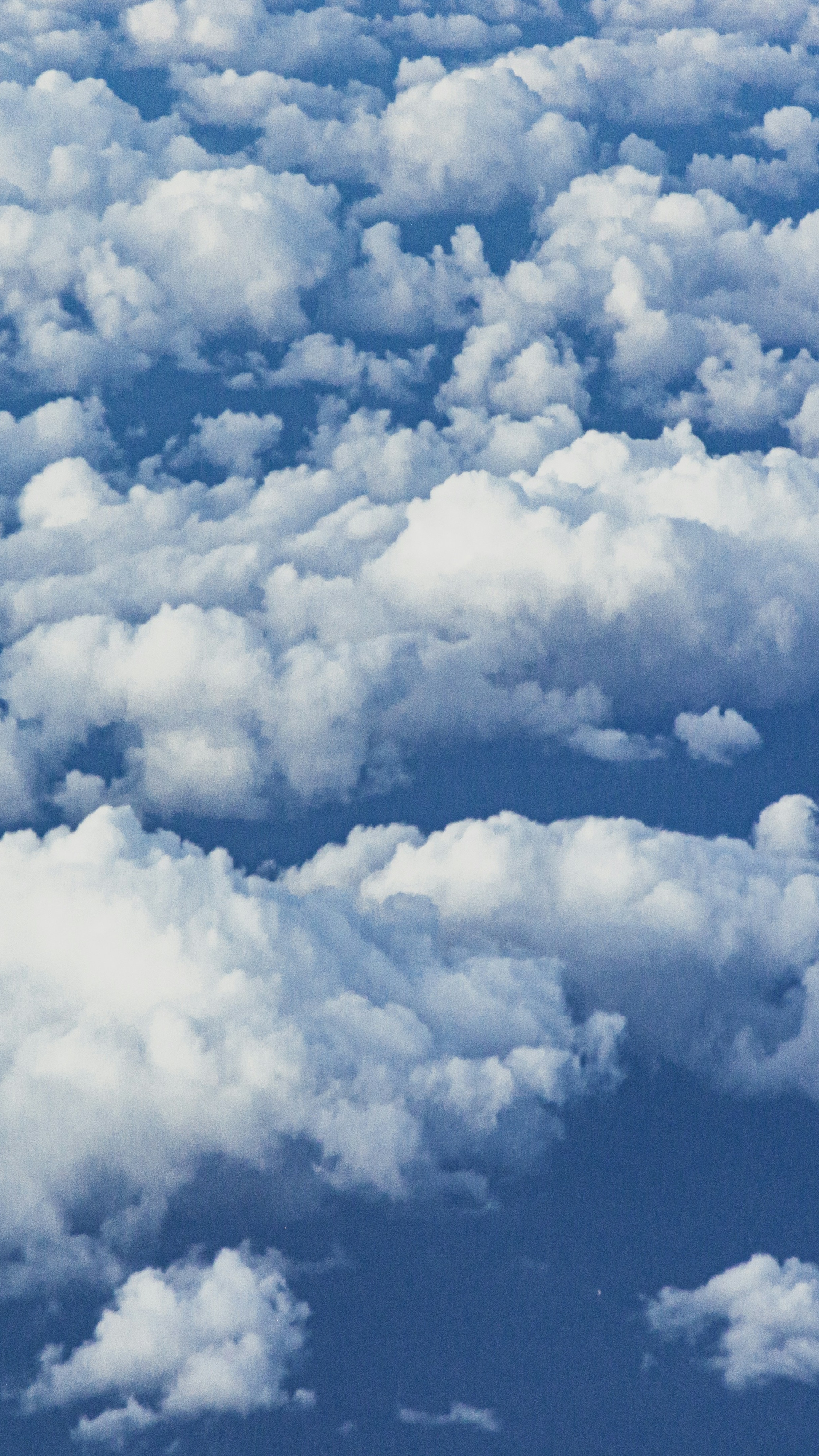 Sky Series