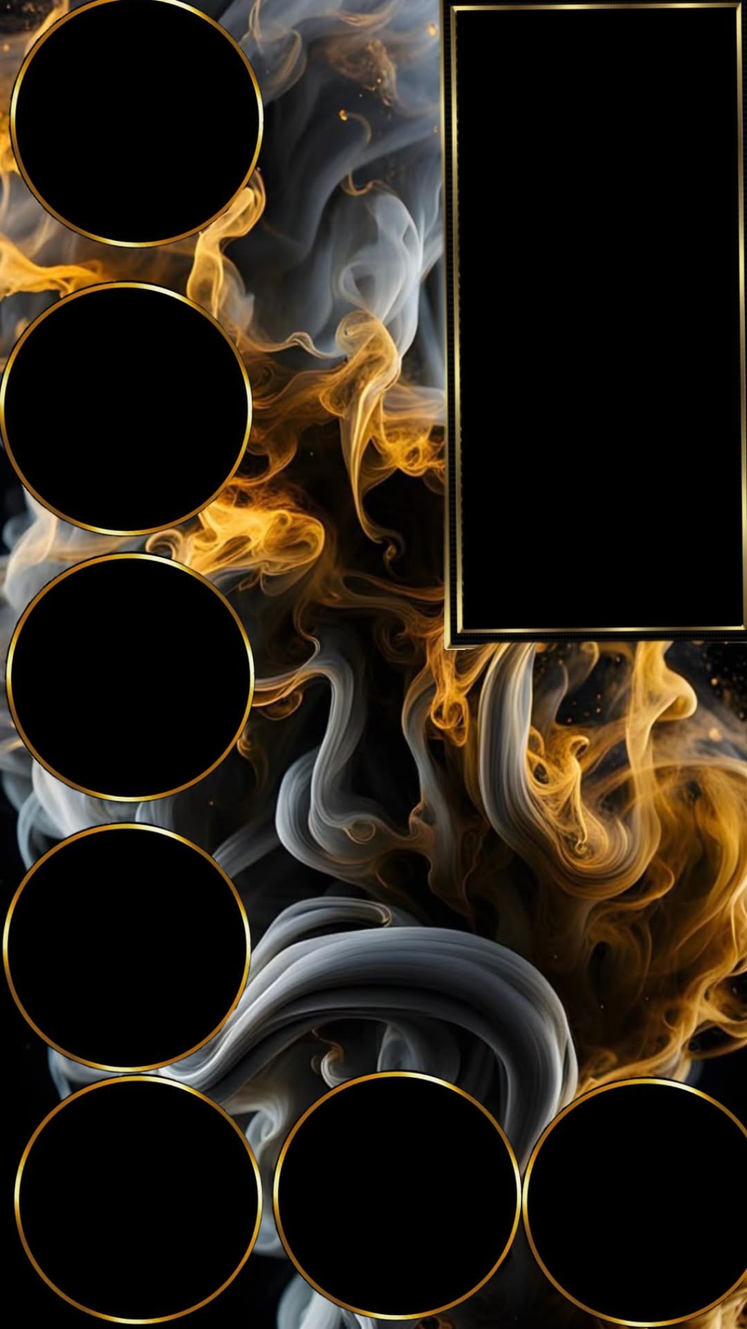 Wallpapers