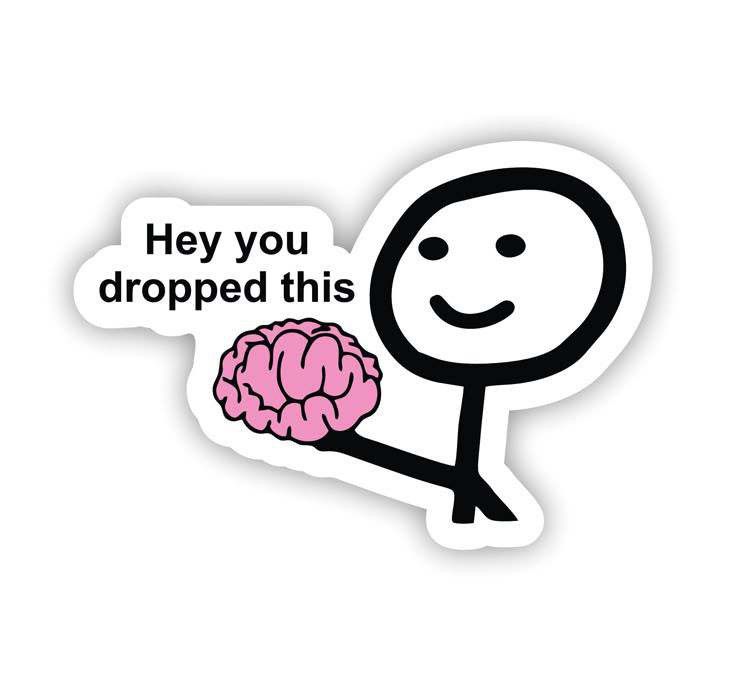 Image 95310 — Stickers