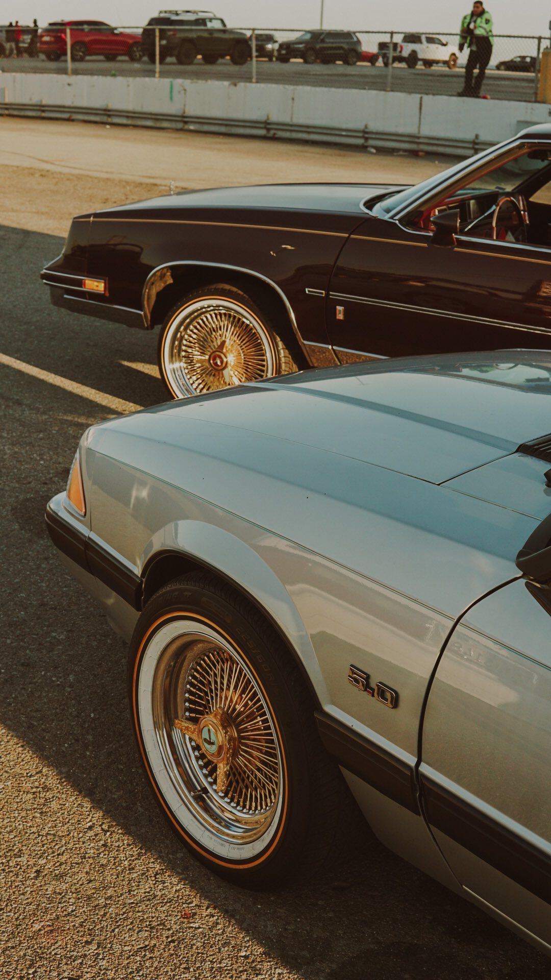 Image 1585685 — Cars