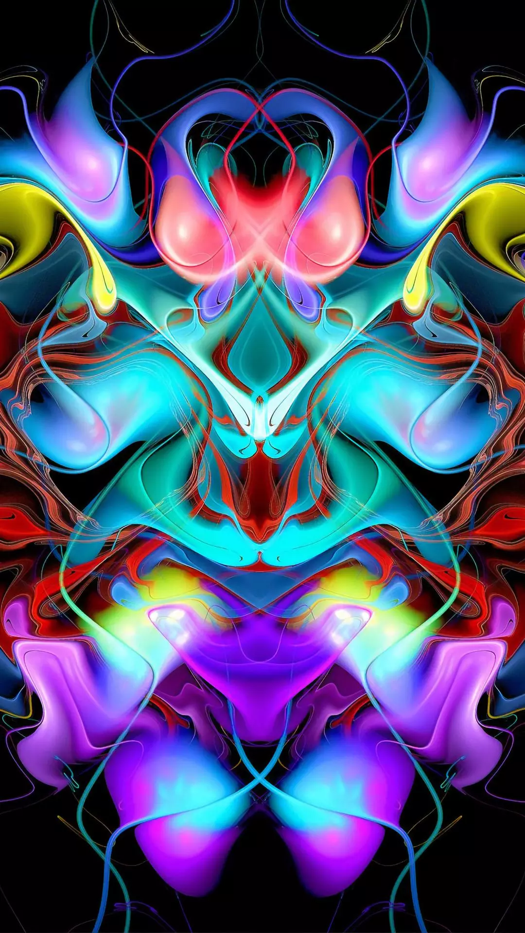Wallpapers