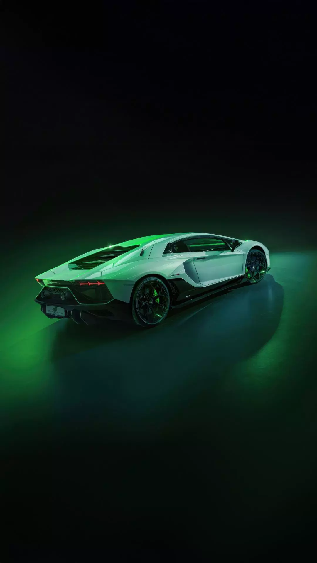 Wallpapers