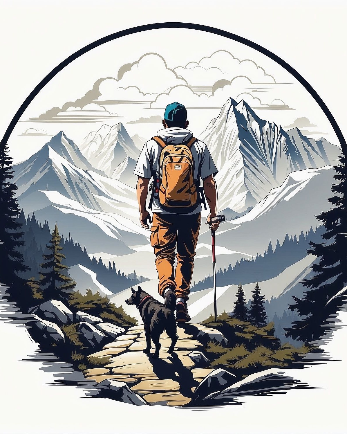 Wallpapers