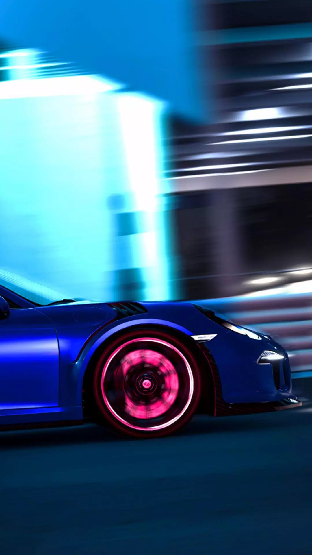 Wallpapers
